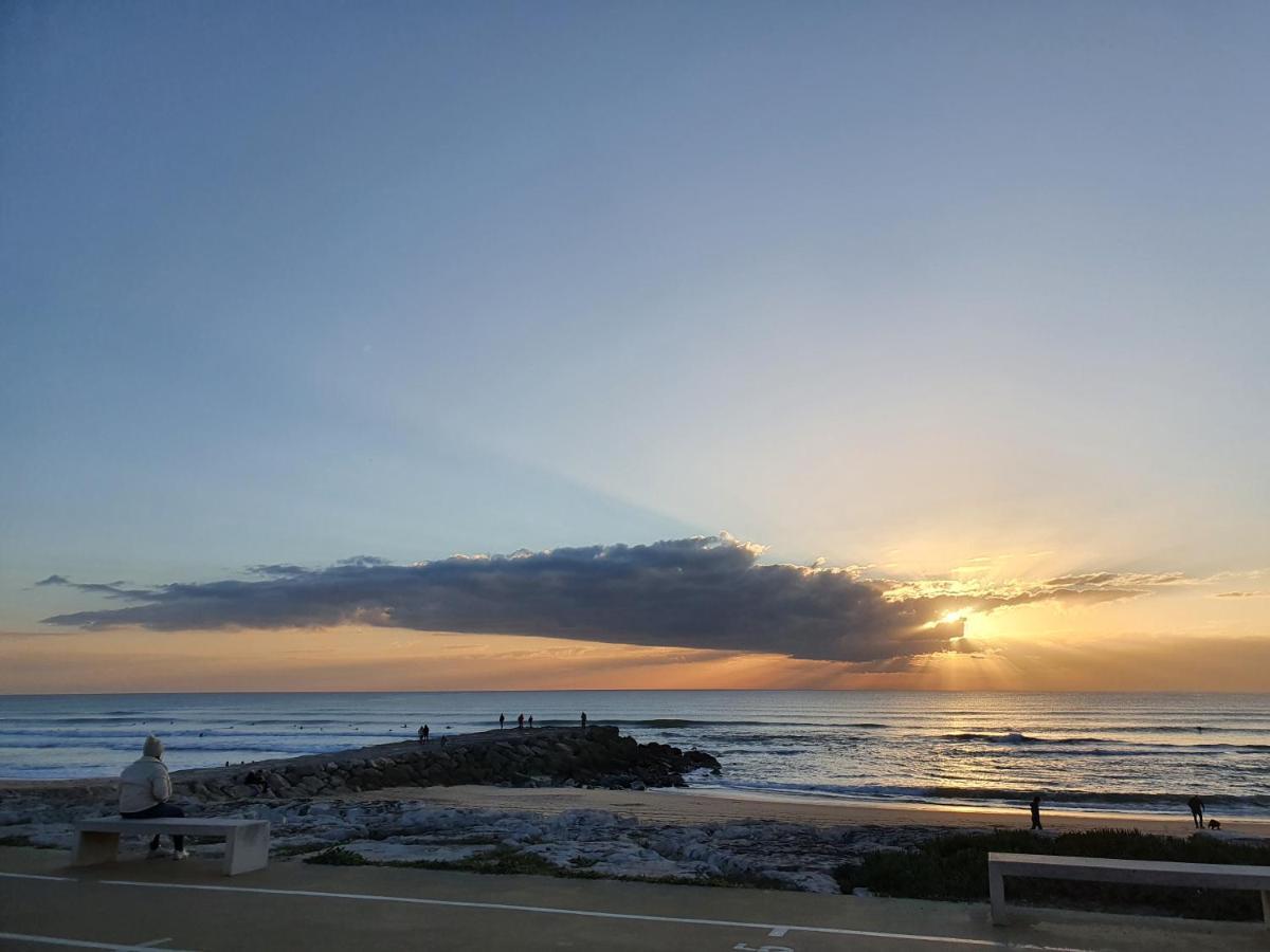 Spacious Beach Flat In Costa Caparica By Soulplaces Costa de Caparica Zewnętrze zdjęcie