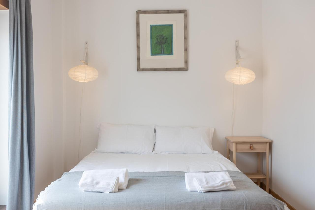 Spacious Beach Flat In Costa Caparica By Soulplaces Costa de Caparica Zewnętrze zdjęcie